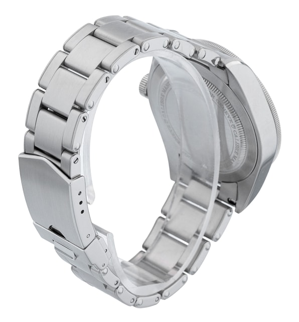 Tudor Black Bay 58 M79030B-0001 Image 3